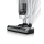 Bosch Outlet BBH6PARQ - 1552835 - zdjęcie 6